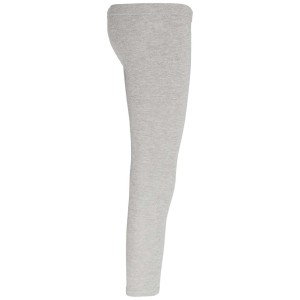 ProAct gyerek leggings, Grey Heather (nadr�g)