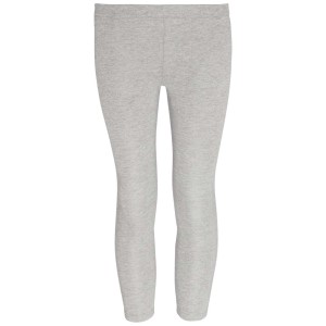 ProAct gyerek leggings, Grey Heather (nadr�g)