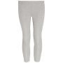 ProAct gyerek leggings, Grey Heather