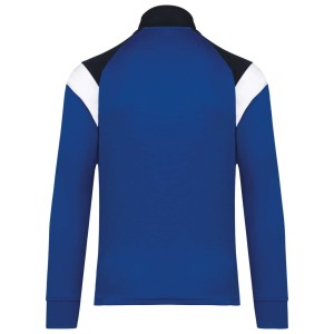 ProAct meleg�t�fels�, Dark Royal Blue/Navy (pul�ver)