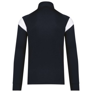 ProAct meleg�t�fels�, Navy (pul�ver)