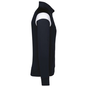 ProAct meleg�t�fels�, Navy (pul�ver)