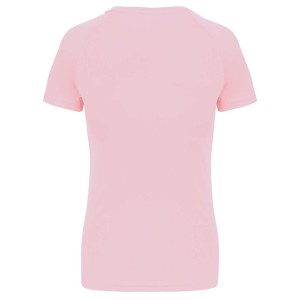 ProAct n�i sportp�l�, Pale Pink (T-shirt, p�l�, kevertsz�las, m�sz�las)