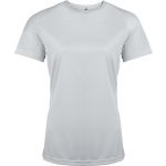 ProAct n�i sportp�l�, White (PA439WH)