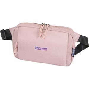 Puffer �vt�ska, 1,5L, r�zsasz�n (�vt�ska)