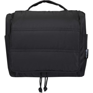 Puffer piperet�ska, 8L, fekete (piperet�k�r)