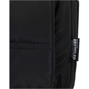 Puffer piperet�ska, 8L, fekete (piperet�k�r)