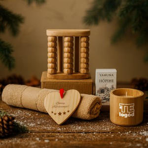 Pure Xmas csomag (egszsggy)