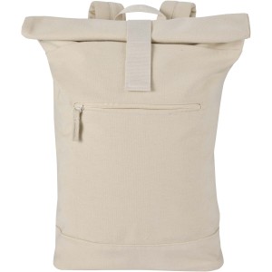 Recanvas 14?-os rolltop h�tizs�k, 16L, homokk� (h�tizs�k)