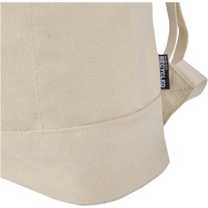 Recanvas 14?-os rolltop h�tizs�k, 16L, homokk� (h�tizs�k)