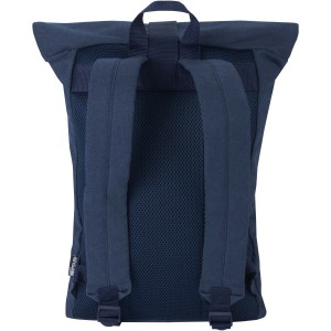 Recanvas 14?-os rolltop h�tizs�k, 16L, s�t�tk�k (h�tizs�k)