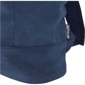 Recanvas 14?-os rolltop h�tizs�k, 16L, s�t�tk�k (h�tizs�k)