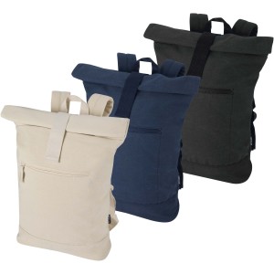 Recanvas 14?-os rolltop h�tizs�k, 16L, s�t�tk�k (h�tizs�k)