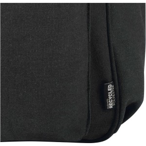 Recanvas 15,6?-os v�rosi h�tizs�k, 16L, fekete (h�tizs�k)