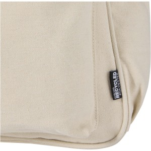 Recanvas 15,6?-os v�rosi h�tizs�k, 16L, homokk� (h�tizs�k)