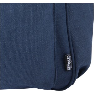 Recanvas 15,6?-os v�rosi h�tizs�k, 16L, s�t�tk�k (h�tizs�k)