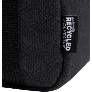 Recanvas h�t�t�ska, 5L, fekete (h�t�t�ska)