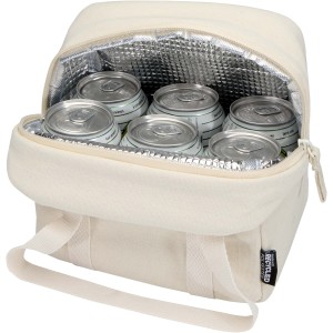 Recanvas h�t�t�ska, 5L, homokk� (h�t�t�ska)