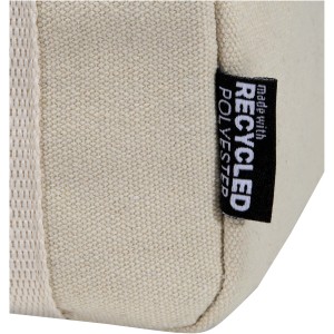 Recanvas h�t�t�ska, 5L, homokk� (h�t�t�ska)