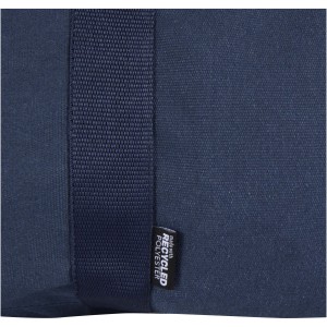 Recanvas sportt�ska, 40L, s�t�tk�k (utaz�t�ska)