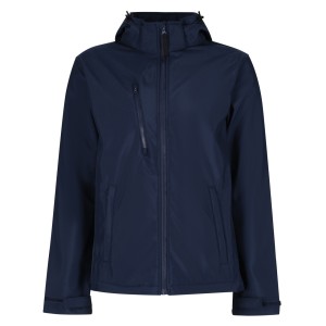 Regatta Venturer f�rfi softshell dzseki, Navy/Navy (dzseki)