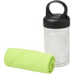 Remy httrlkz, lime (12617009)