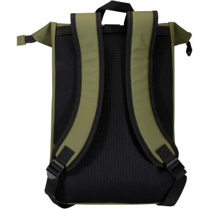 Resi Plus 15