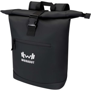 Resi Plus 15