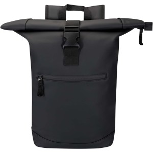 Resi Plus 15