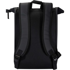 Resi Plus 15