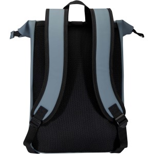 Resi Plus 15