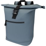 Resi Plus 15" GRS rolltop htizsk, 18 l, fldkk (13009355)