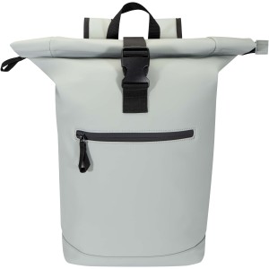 Resi Plus 15