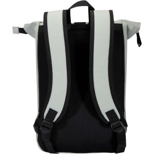 Resi Plus 15