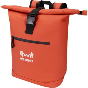 Resi Plus 15