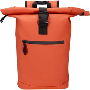 Resi Plus 15
