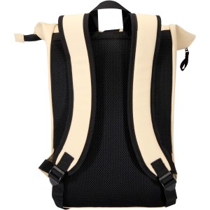 Resi Plus 15