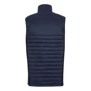 Retra Navigate Hibrid mell�ny, Navy/French Blue (mell�ny)