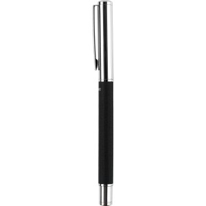 Rz rollerball, fekete (tlttoll, rollerball)