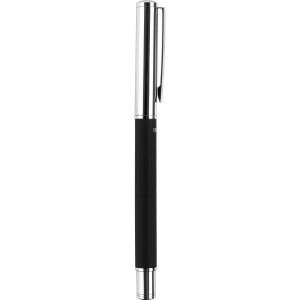 Rz rollerball, fekete (tlttoll, rollerball)