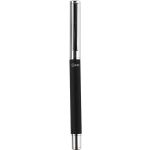Rz rollerball, fekete (1274011-01)
