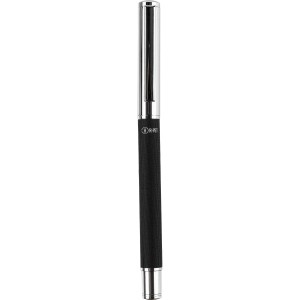Rz rollerball, fekete (tlttoll, rollerball)