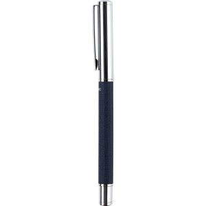 Rz rollerball, kk (tlttoll, rollerball)