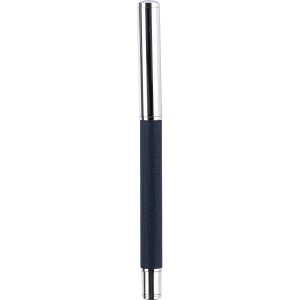Rz rollerball, kk (tlttoll, rollerball)