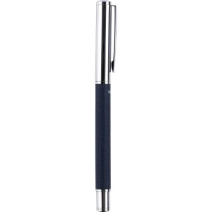 Rz rollerball, kk (tlttoll, rollerball)