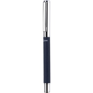 Rz rollerball, kk (tlttoll, rollerball)