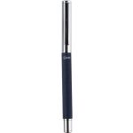 R�z rollerball, k�k (1274011-05)