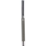 Rz rollerball, szrke (1274011-03)