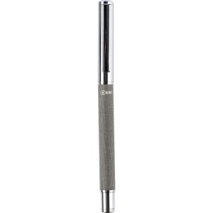 Rz rollerball, szrke (tlttoll, rollerball)
