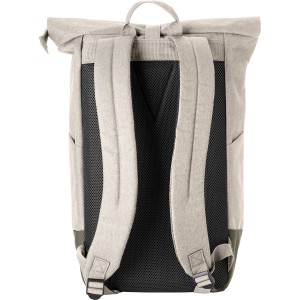 Rolltop htizsk, 600D, bzs (htizsk)